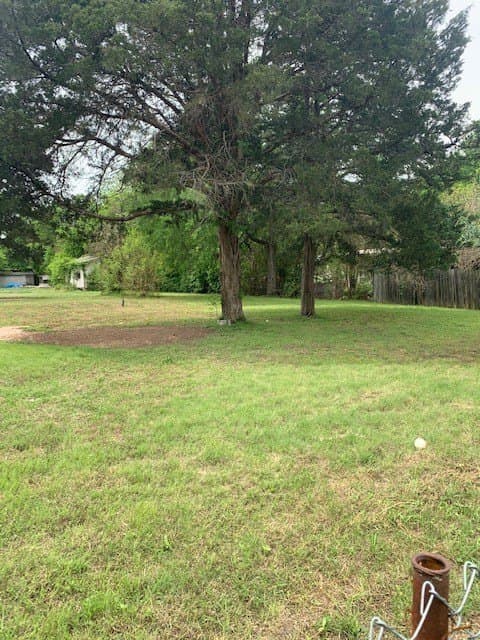 0.79 acres in McLennan County - photo 2