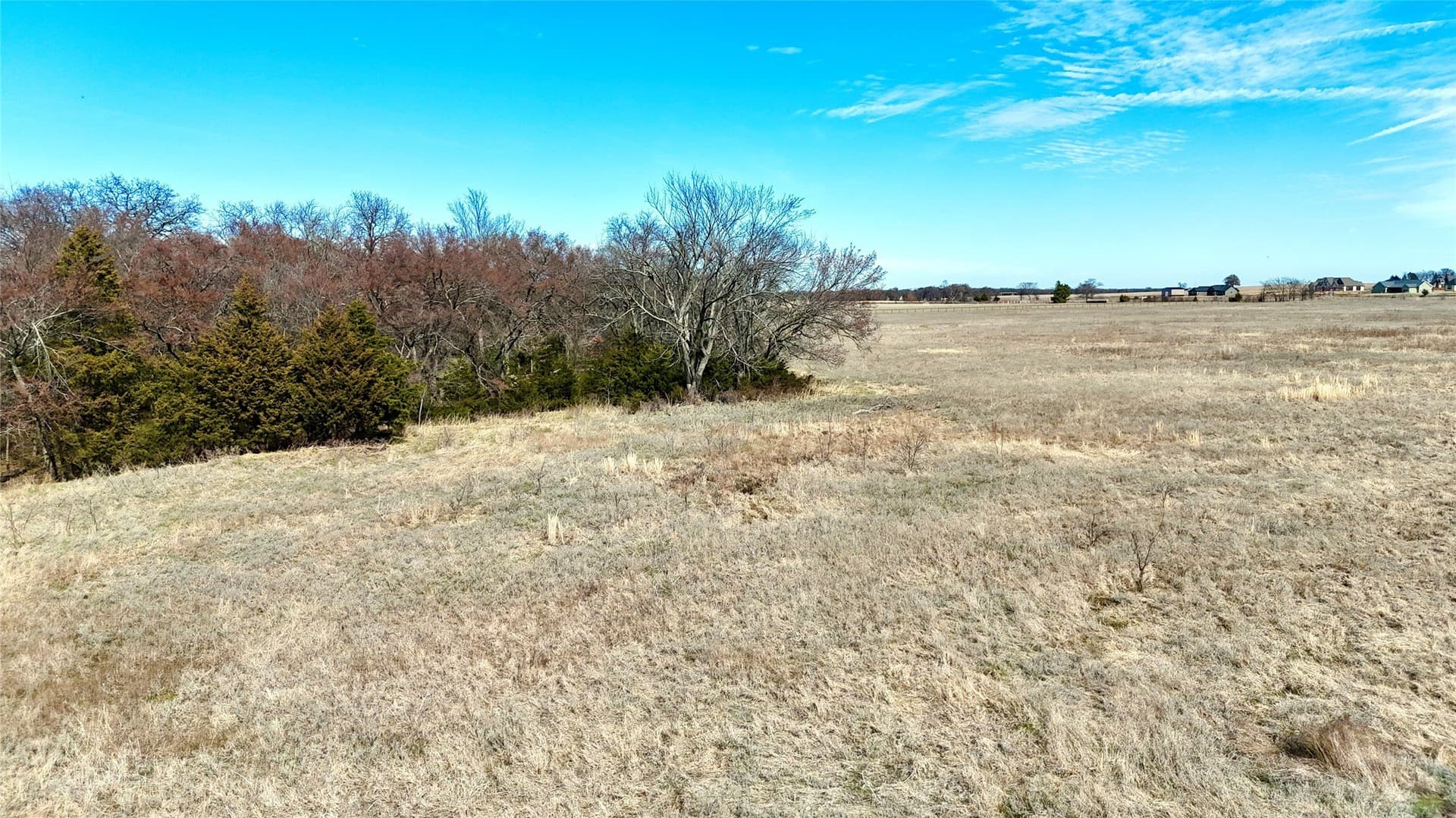 39.4 acres in Grayson County gallery image 2