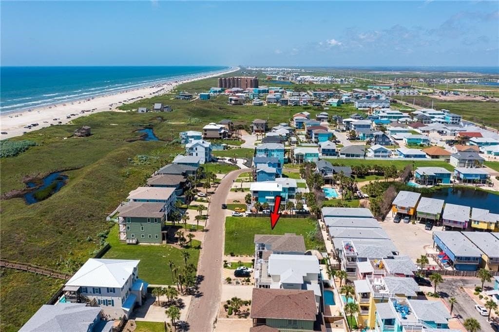 0.15 acres in Nueces County - photo 4