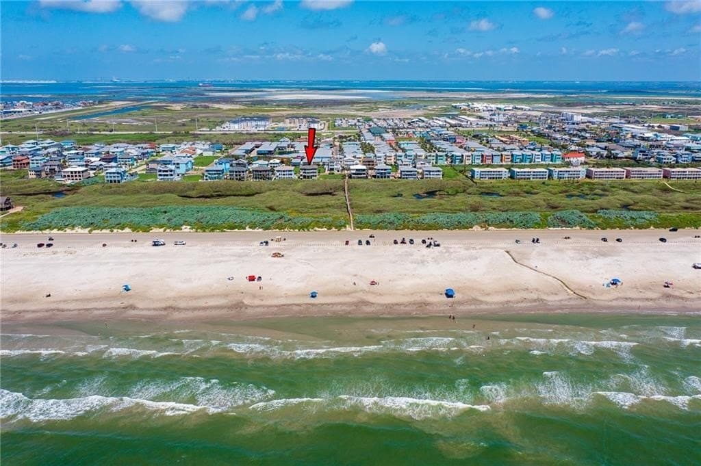 0.15 acres in Nueces County - photo 6