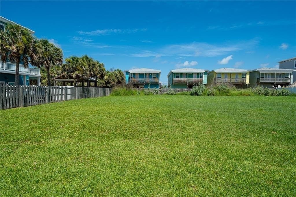 0.15 acres in Nueces County - photo 2