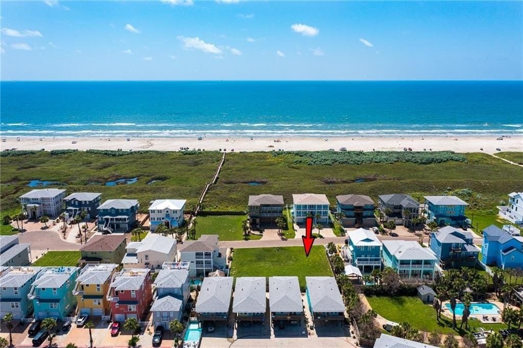 0.15 acres in Nueces County - photo 11