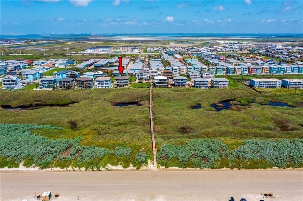 0.15 acres in Nueces County - photo 7