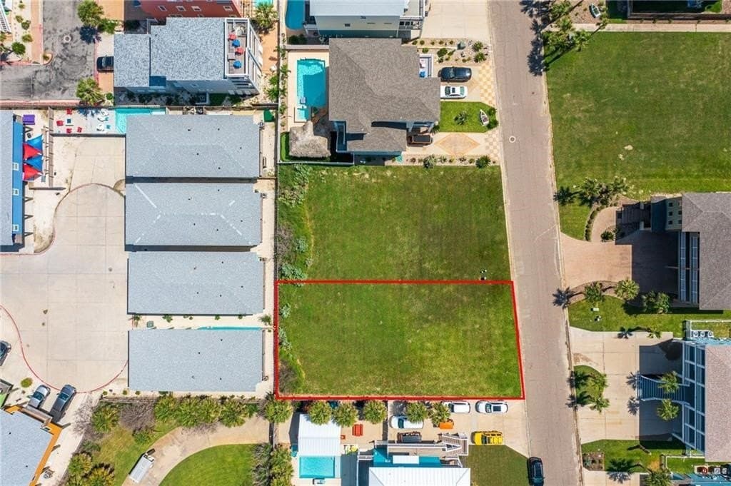 0.15 acres in Nueces County - photo 10