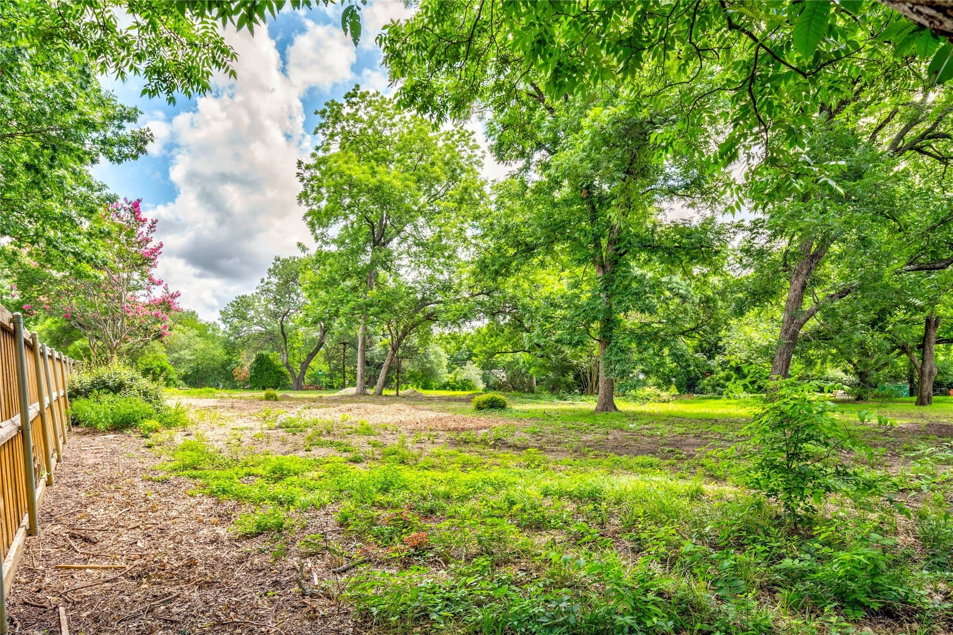 0.99 acres in Dallas County - photo 28