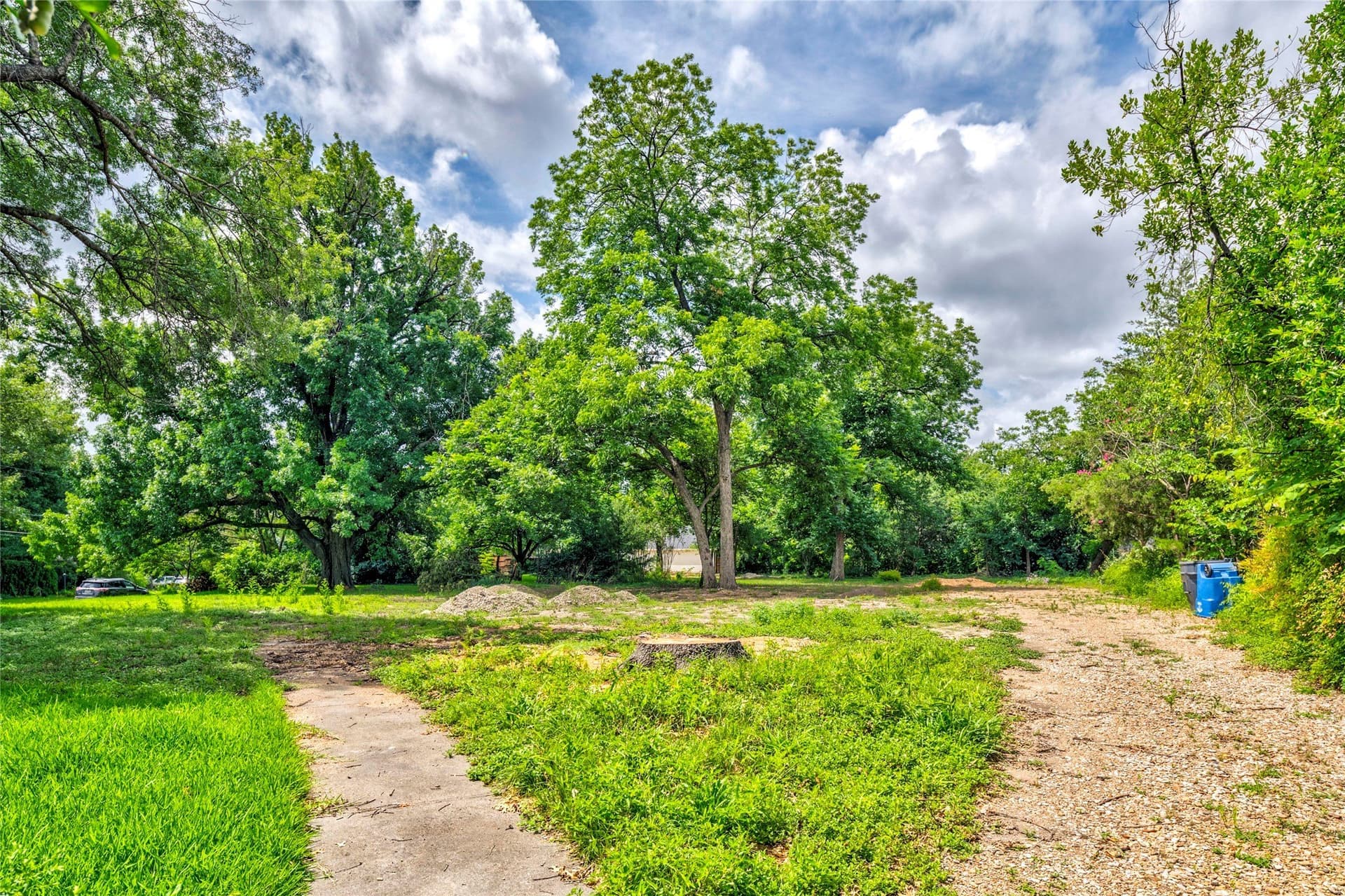0.99 acres in Dallas County - photo 26