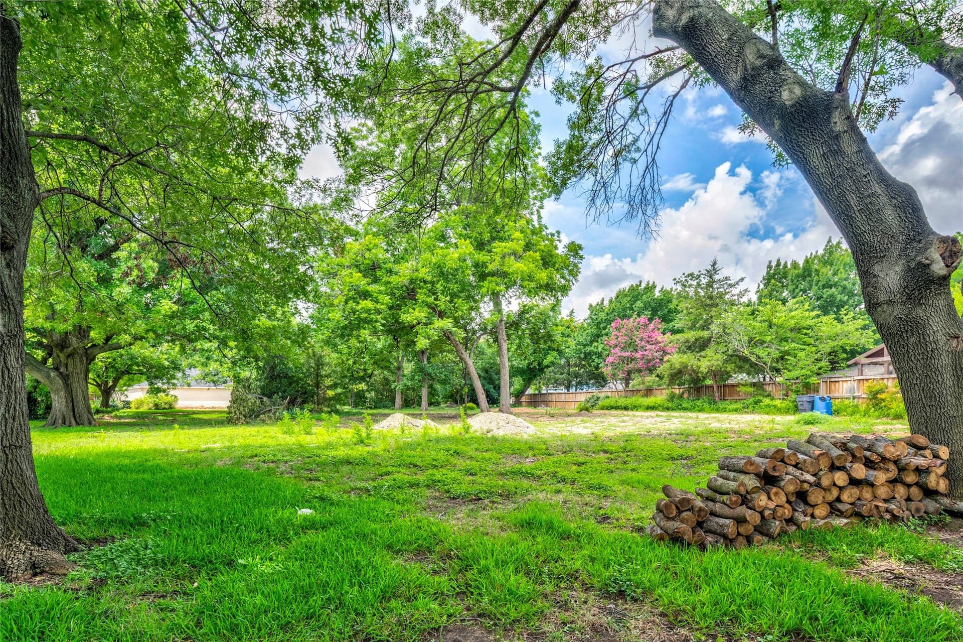 0.99 acres in Dallas County - photo 25