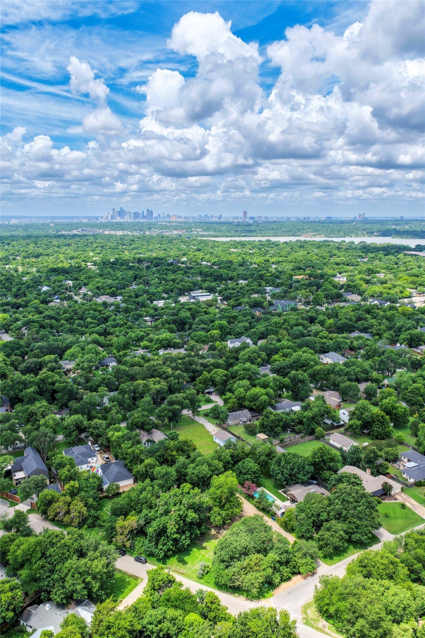 0.99 acres in Dallas County - photo 18