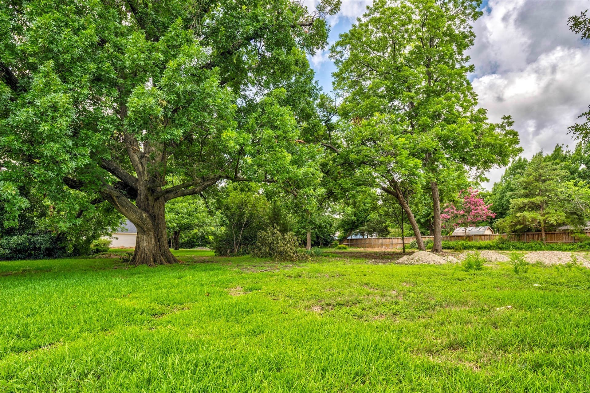 0.99 acres in Dallas County - photo 20