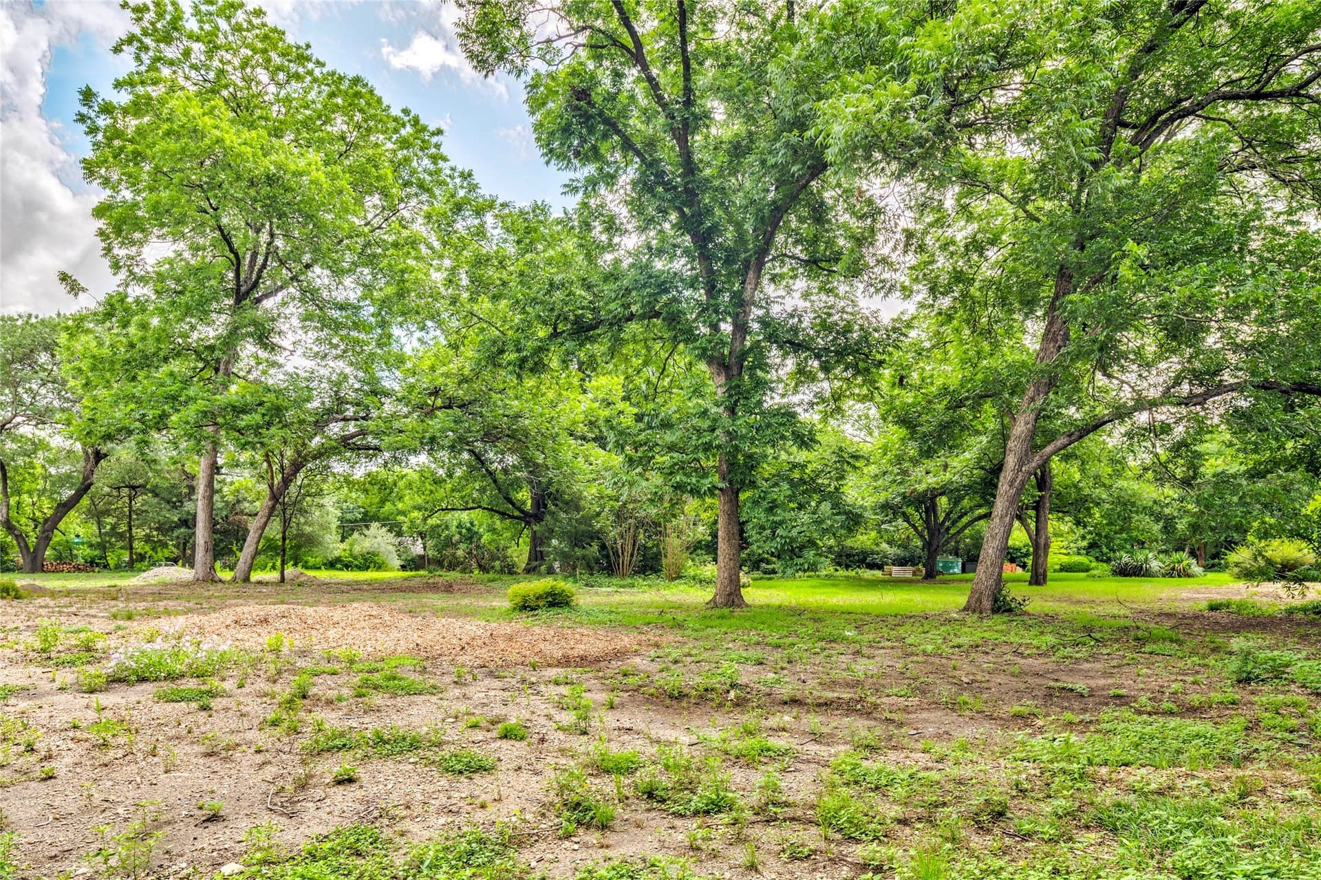 0.99 acres in Dallas County - photo 27