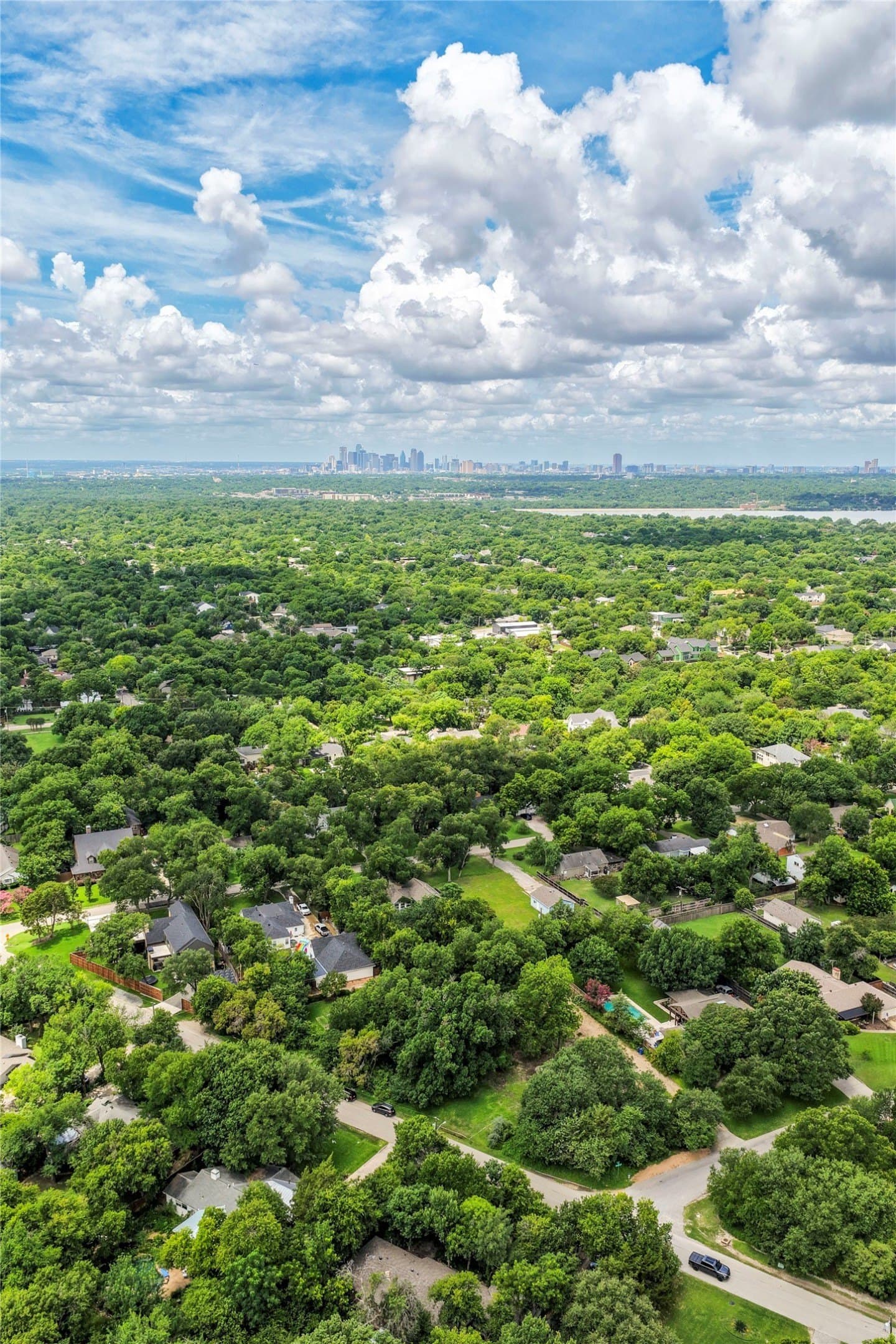 0.99 acres in Dallas County - photo 14