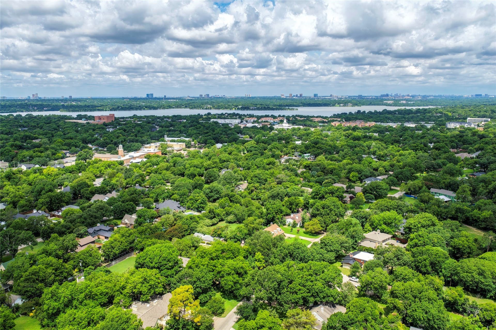 0.99 acres in Dallas County - photo 6
