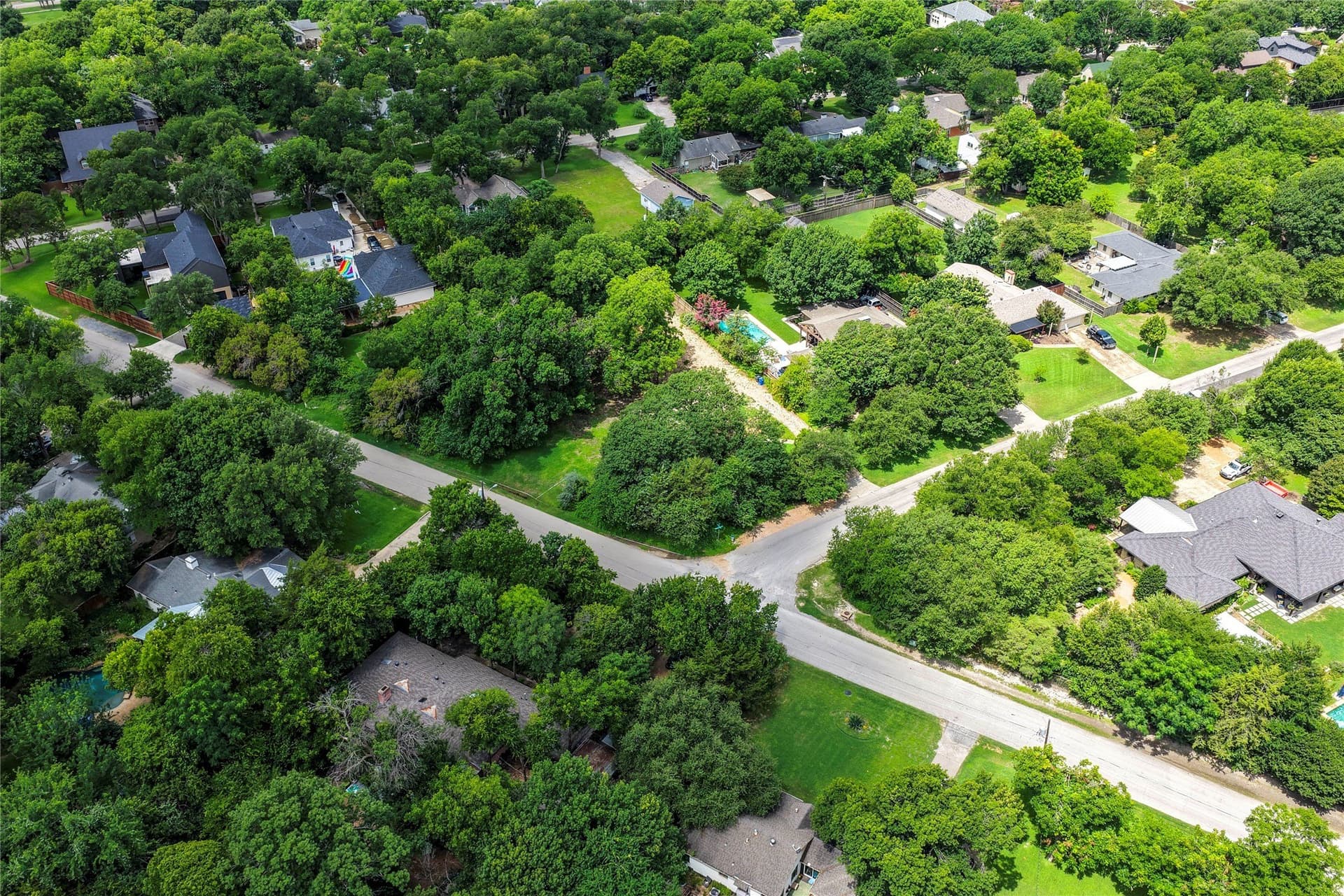 0.99 acres in Dallas County featured view