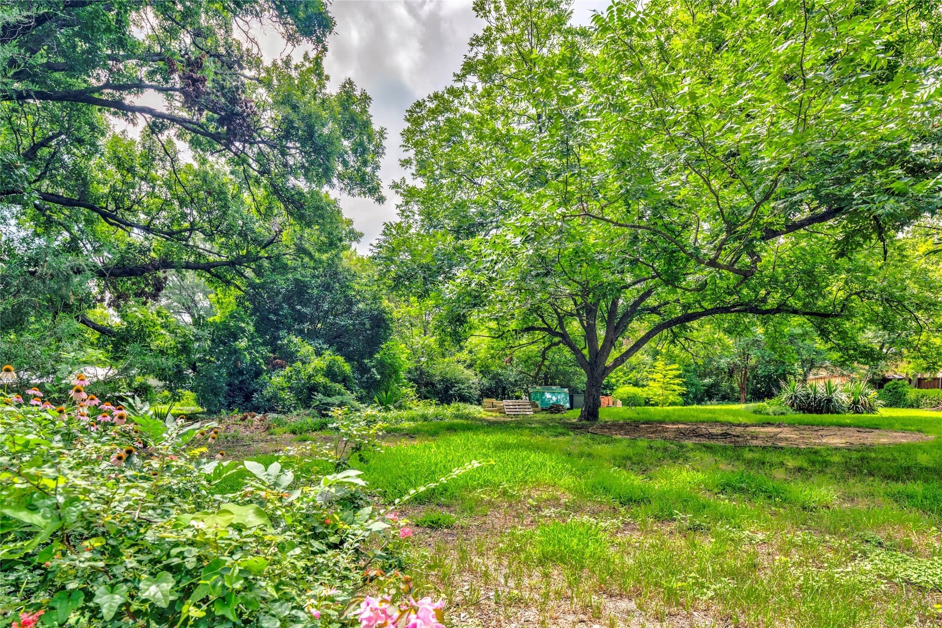0.99 acres in Dallas County - photo 29