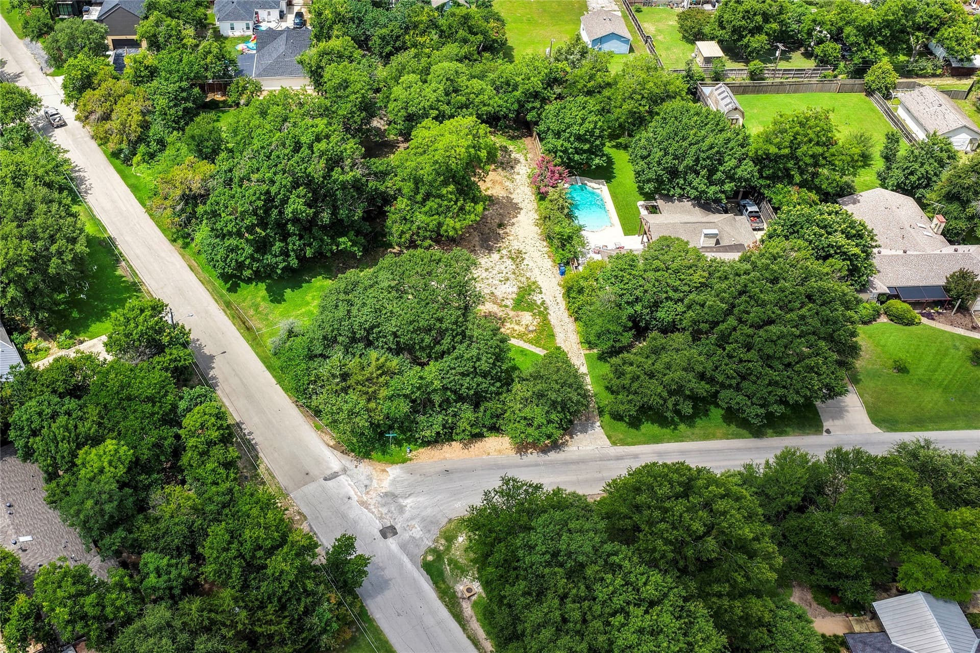 0.99 acres in Dallas County gallery image 3