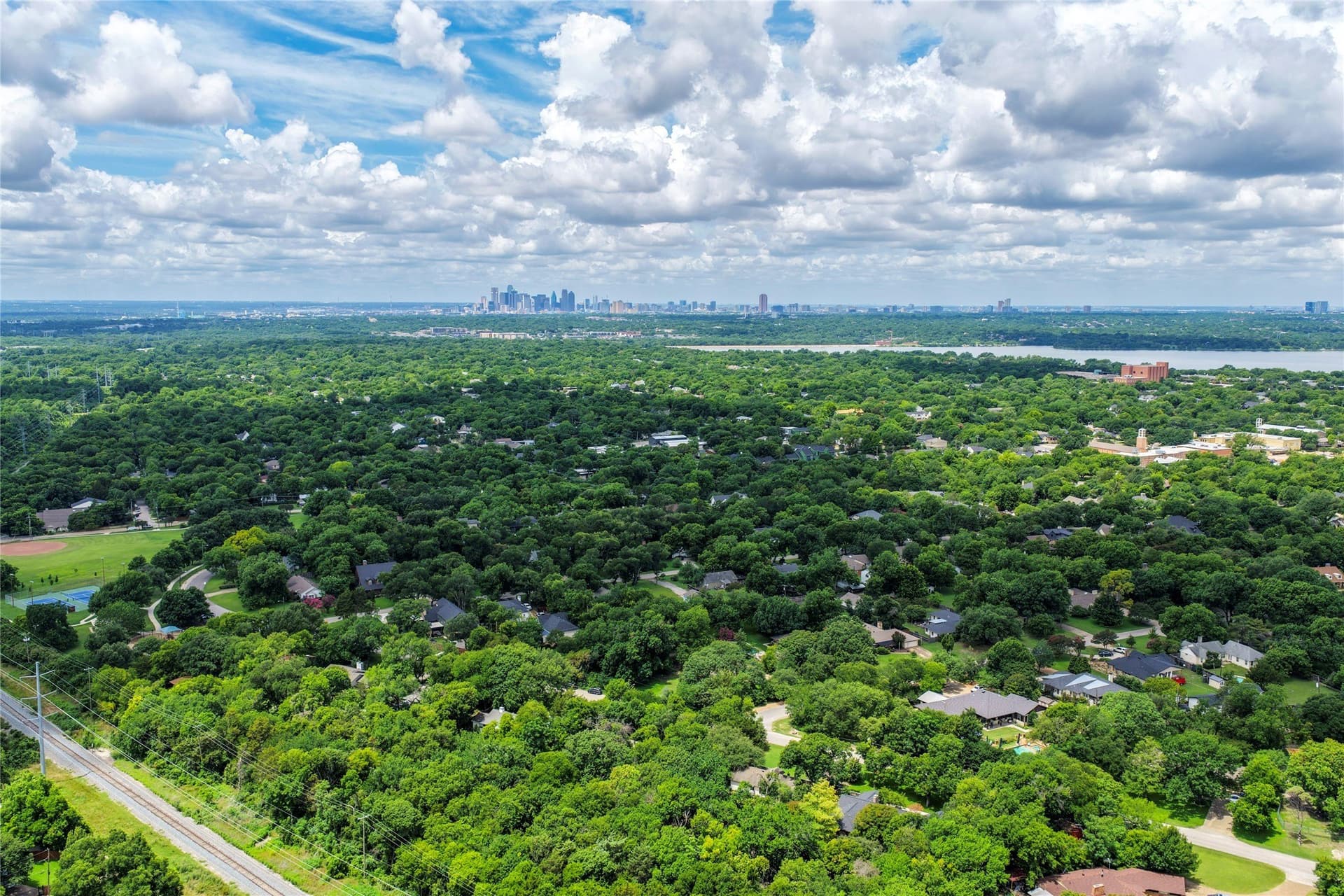 0.99 acres in Dallas County - photo 15