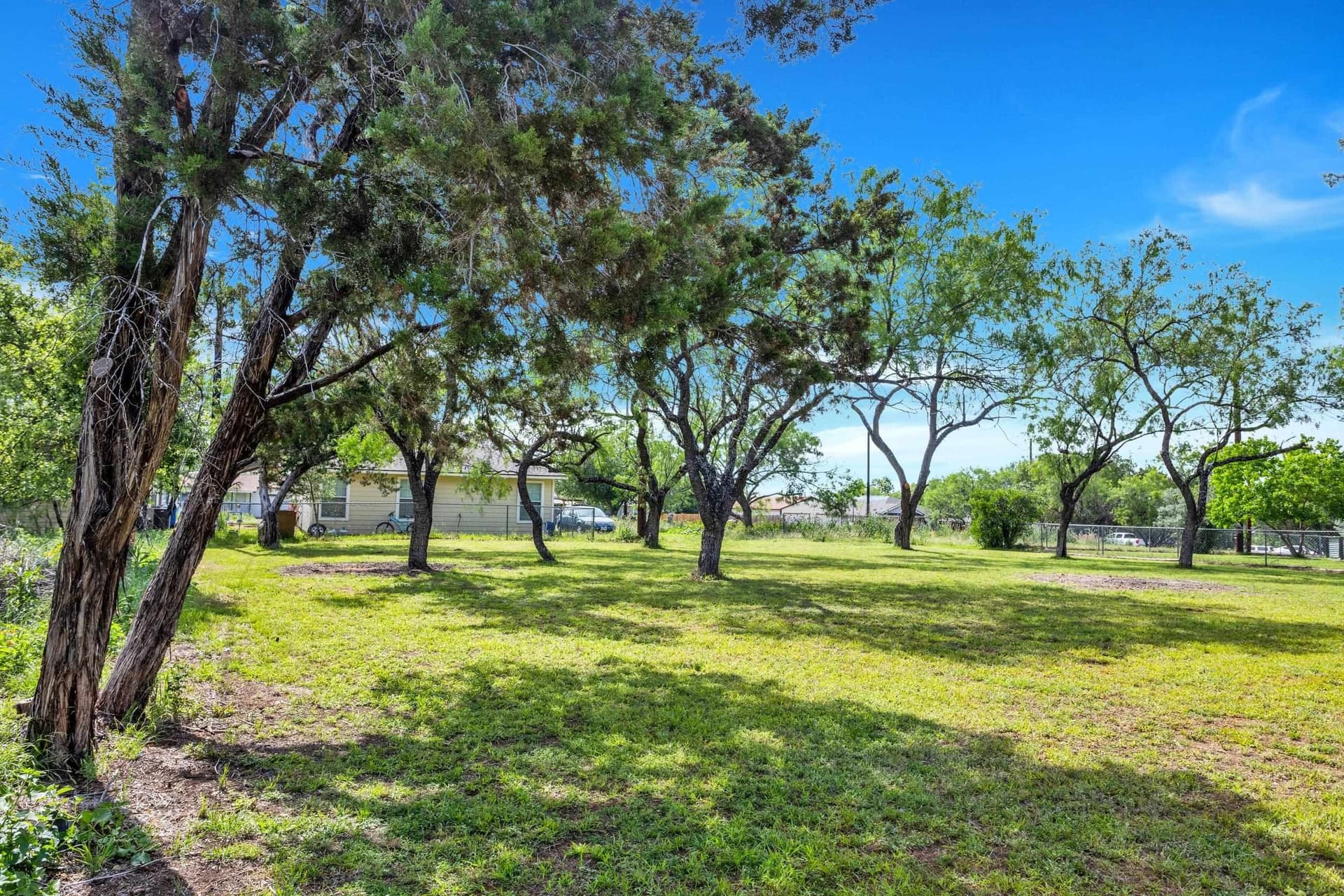 0.11 acres in Burnet County gallery image 3