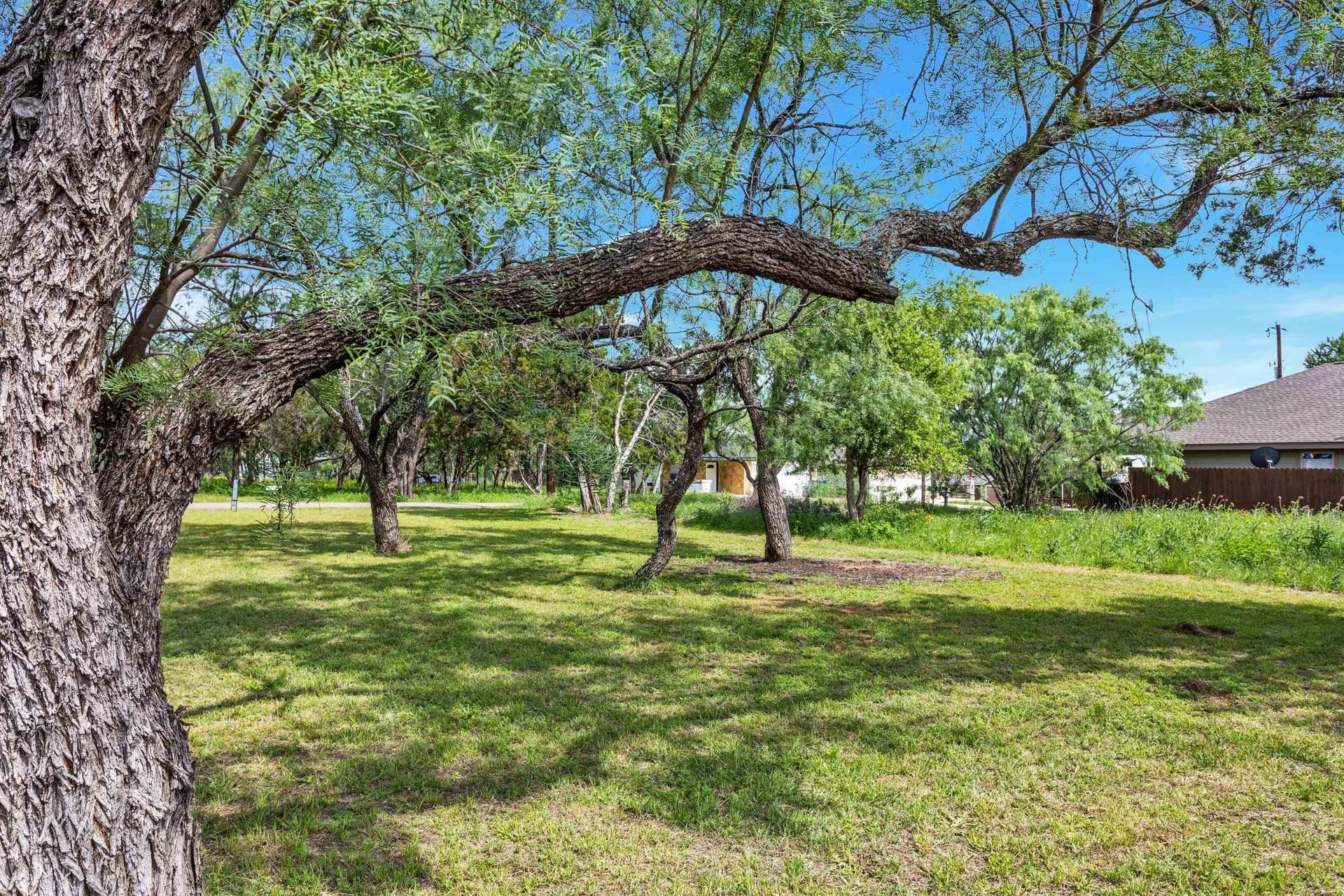 0.11 acres in Burnet County - photo 6