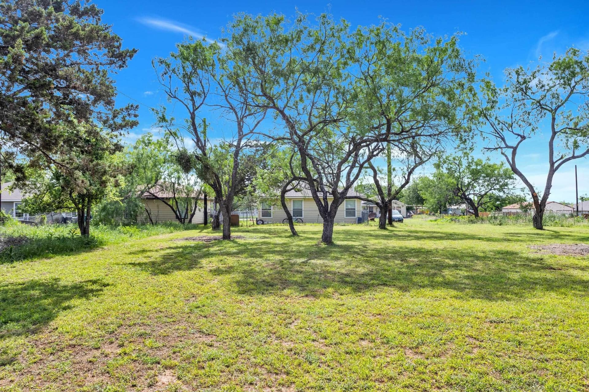 0.11 acres in Burnet County gallery image 2