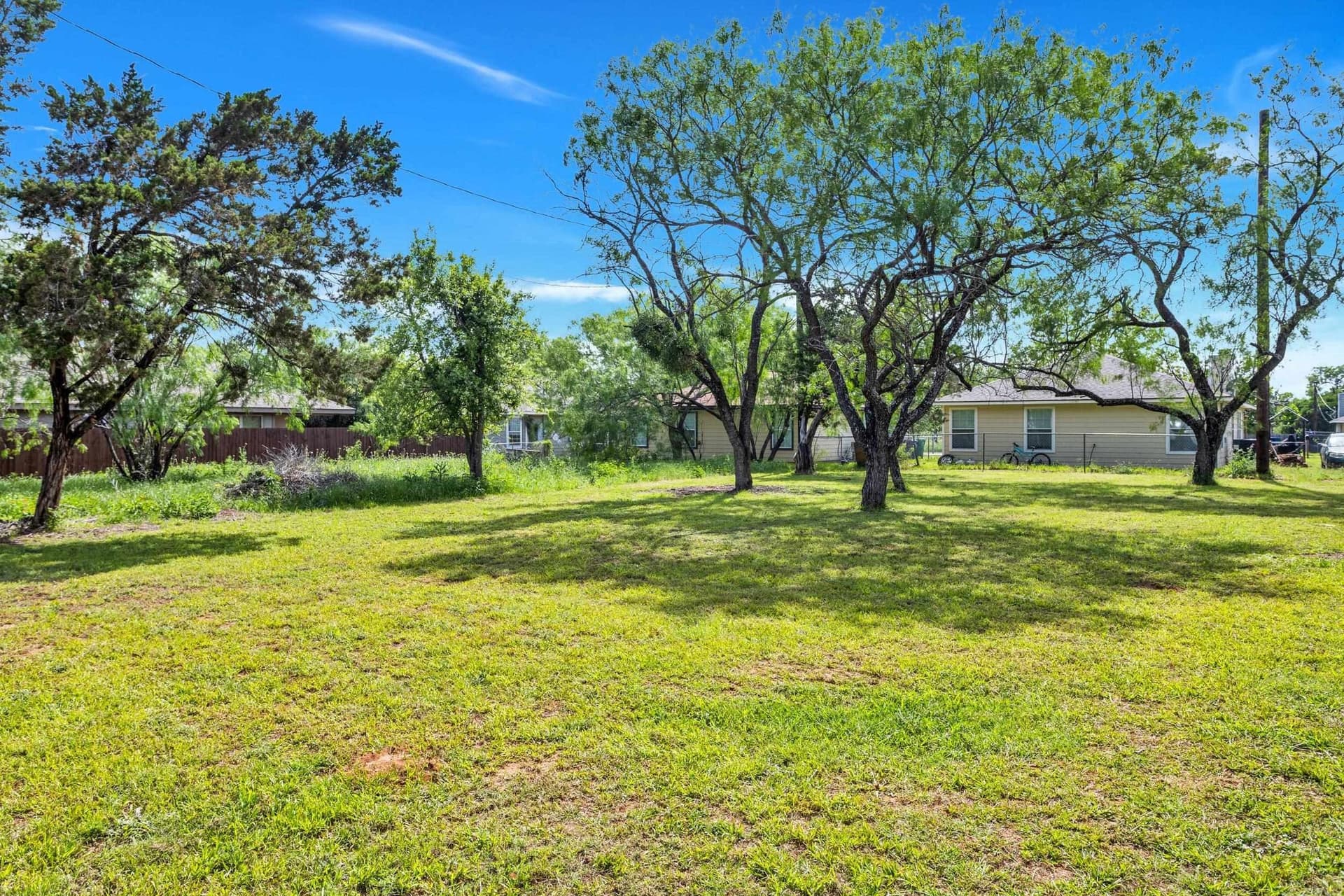 0.11 acres in Burnet County gallery image 4