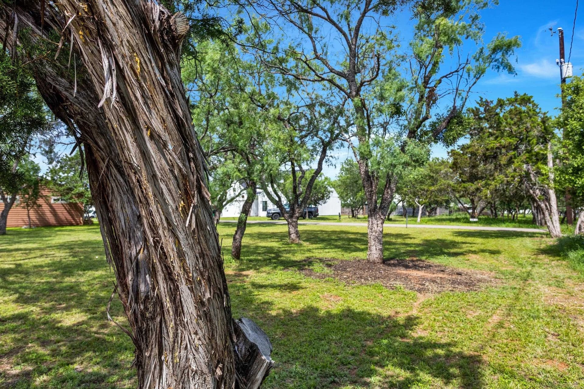 0.11 acres in Burnet County - photo 8