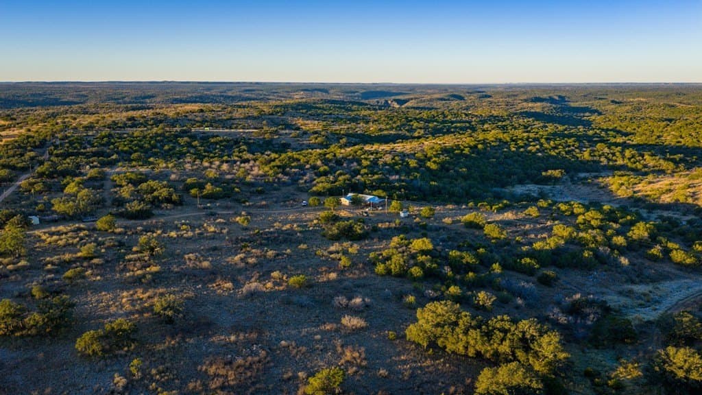 35 acres in Mason County - photo 11