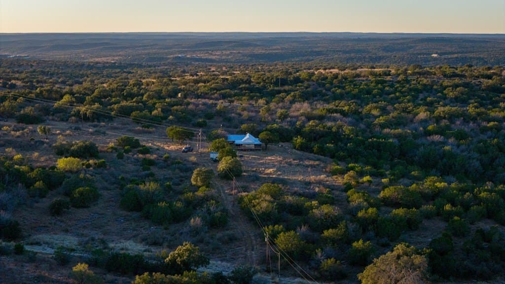 35 acres in Mason County - photo 12