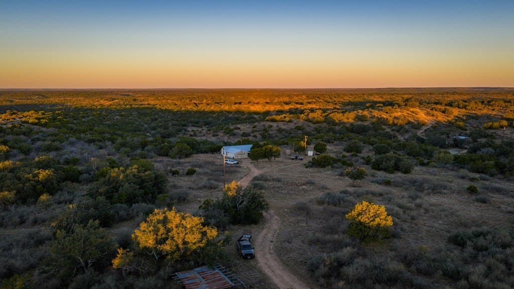 35 acres in Mason County - photo 17