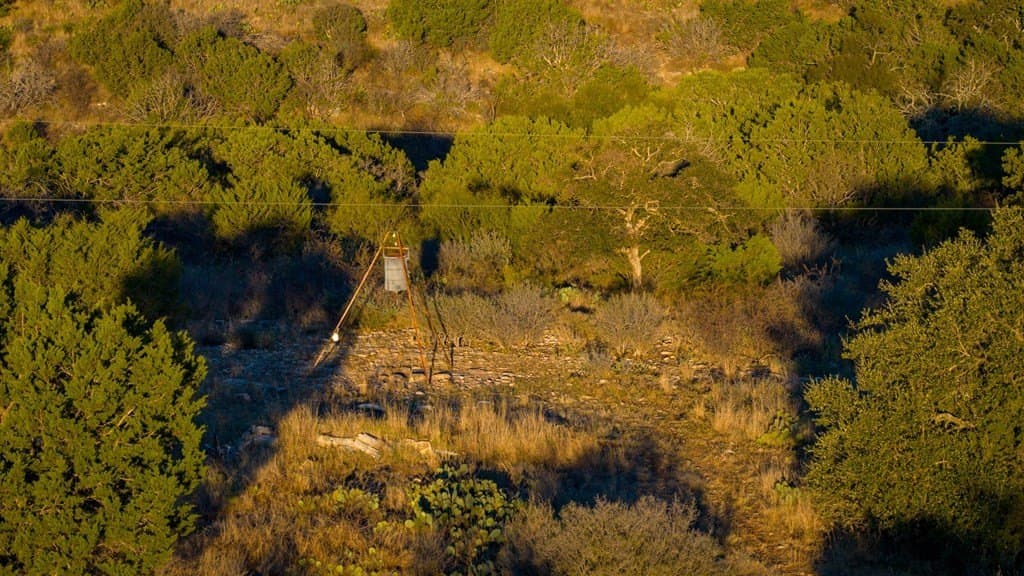35 acres in Mason County - photo 10