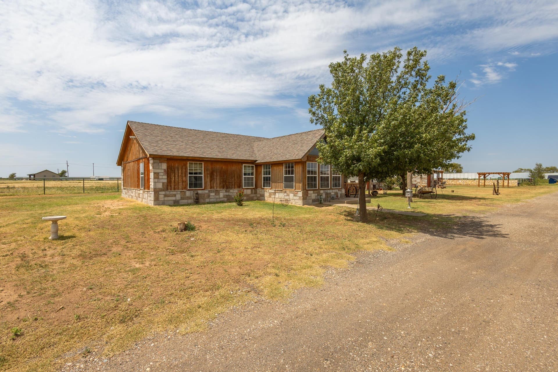 16.4 acres in Lubbock County gallery image 4