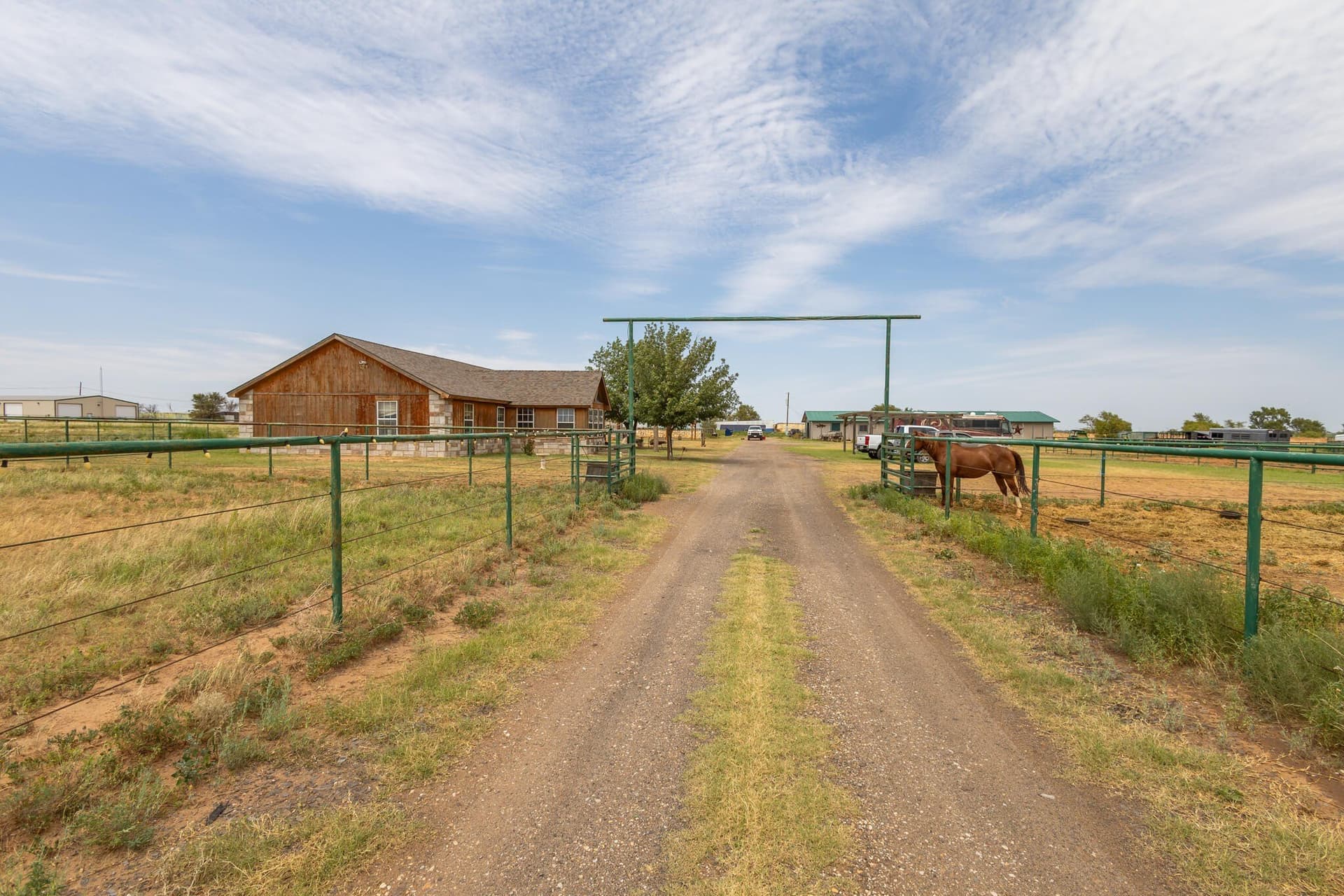 16.4 acres in Lubbock County gallery image 3