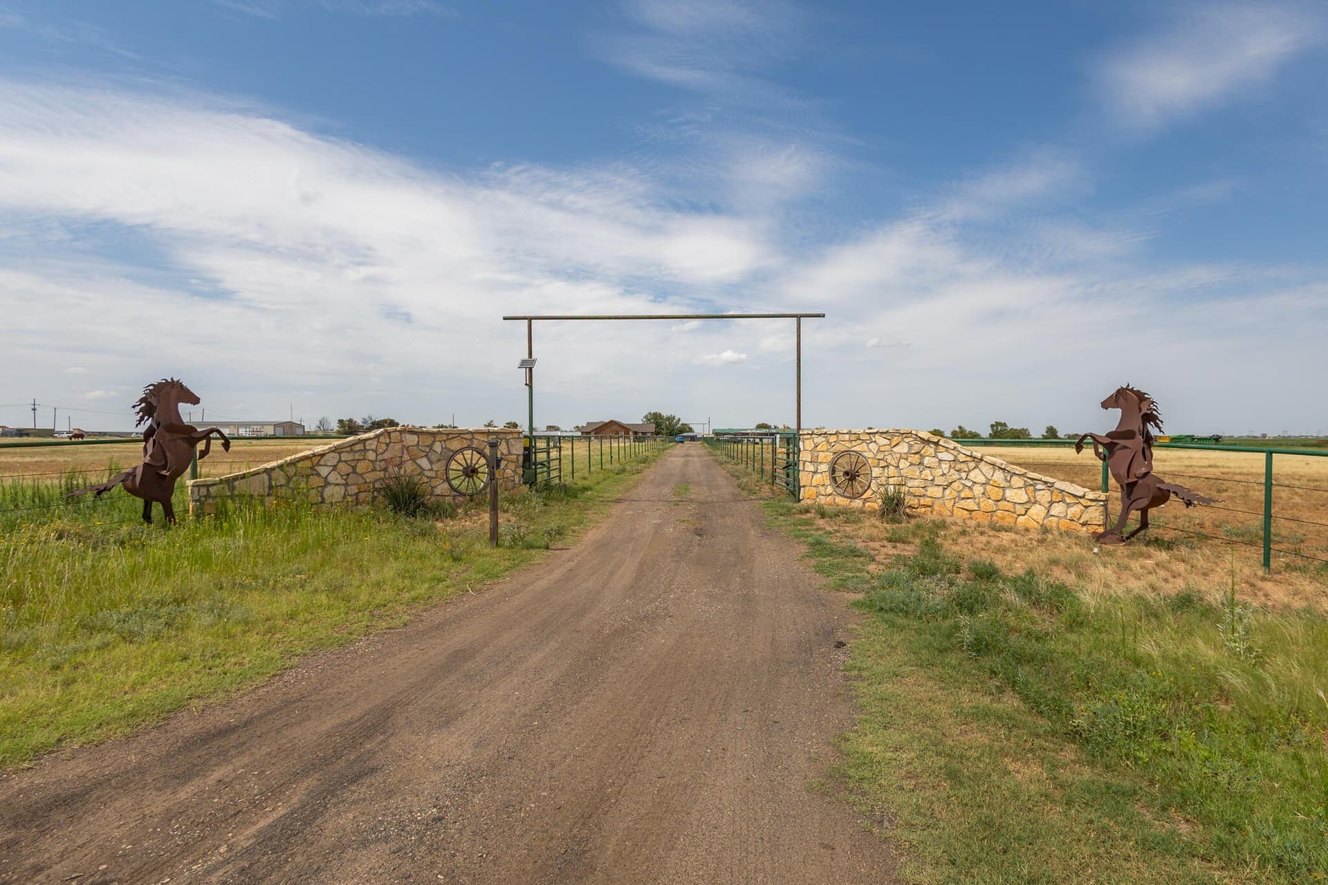 16.4 acres in Lubbock County gallery image 2