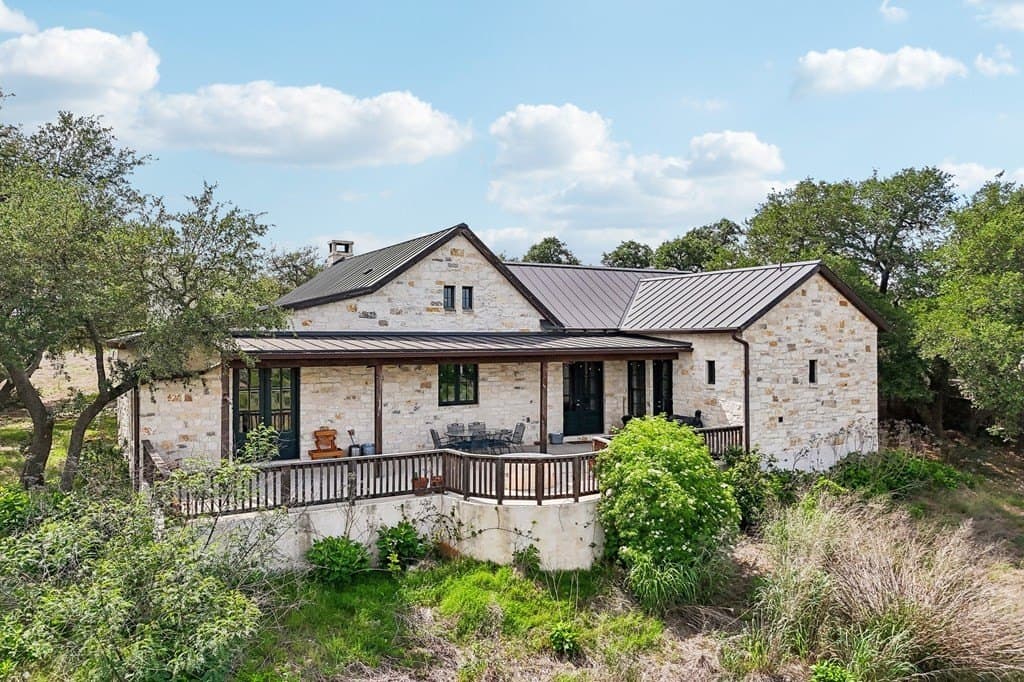 5.84 acres in Kerr County - photo 62
