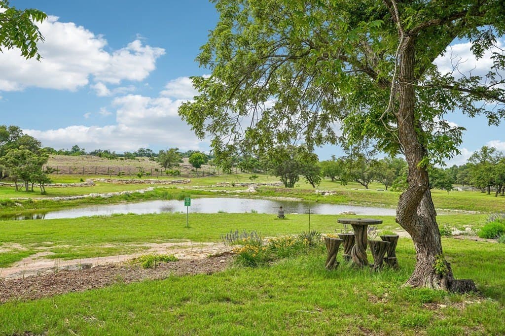 5.84 acres in Kerr County - photo 72