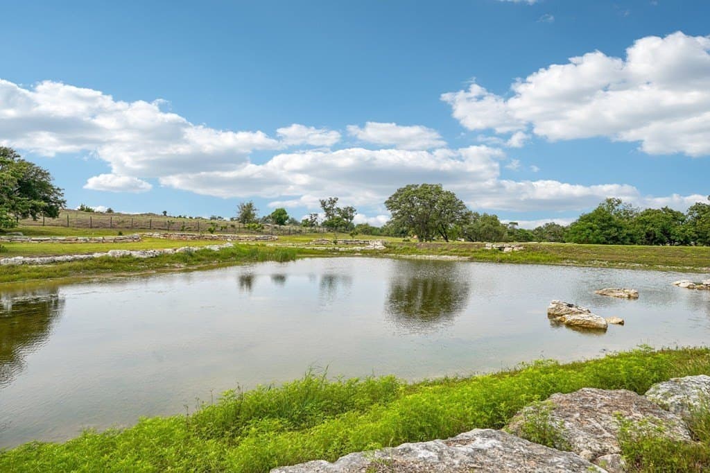 5.84 acres in Kerr County - photo 74