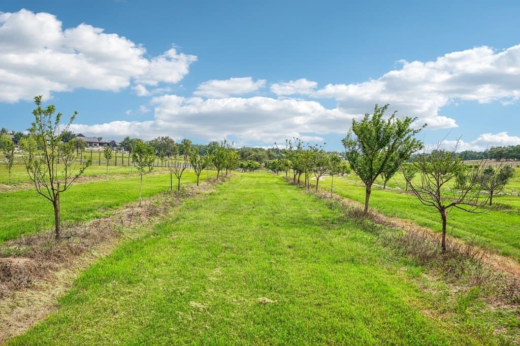5.84 acres in Kerr County - photo 76