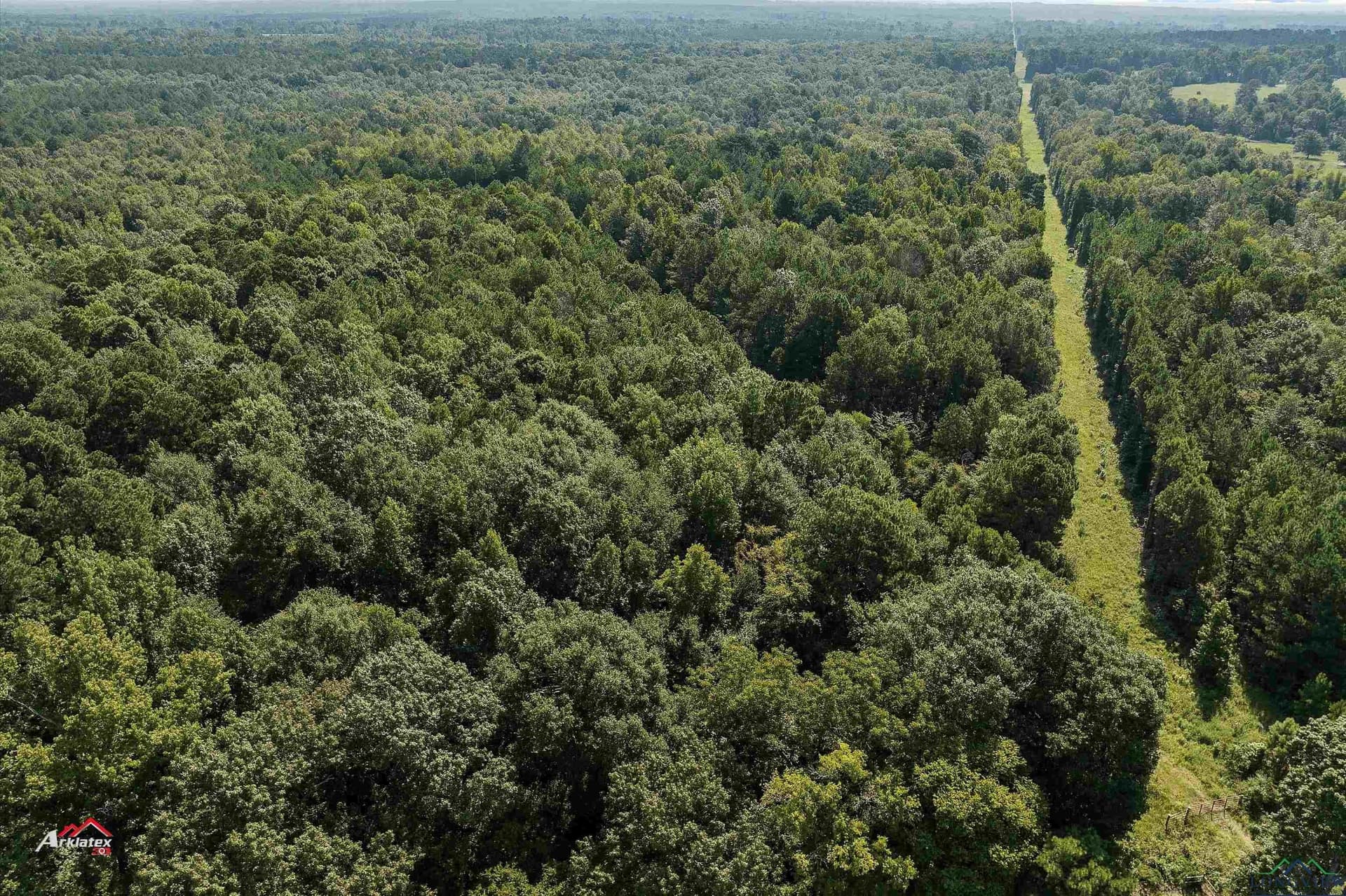 19.5 acres in Texas County gallery image 3