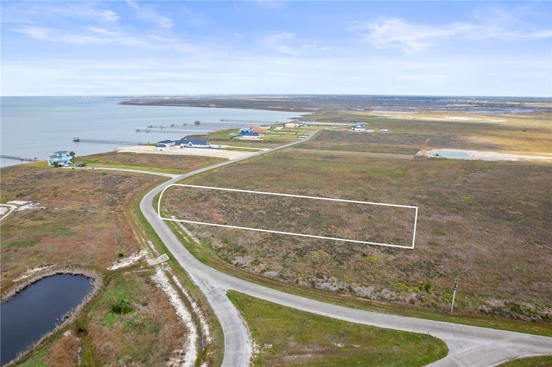1.46 acres in Aransas County gallery image 4