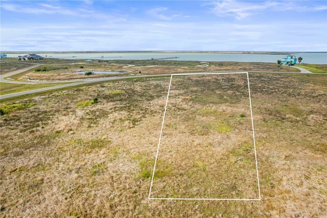 1.46 acres in Aransas County - photo 9