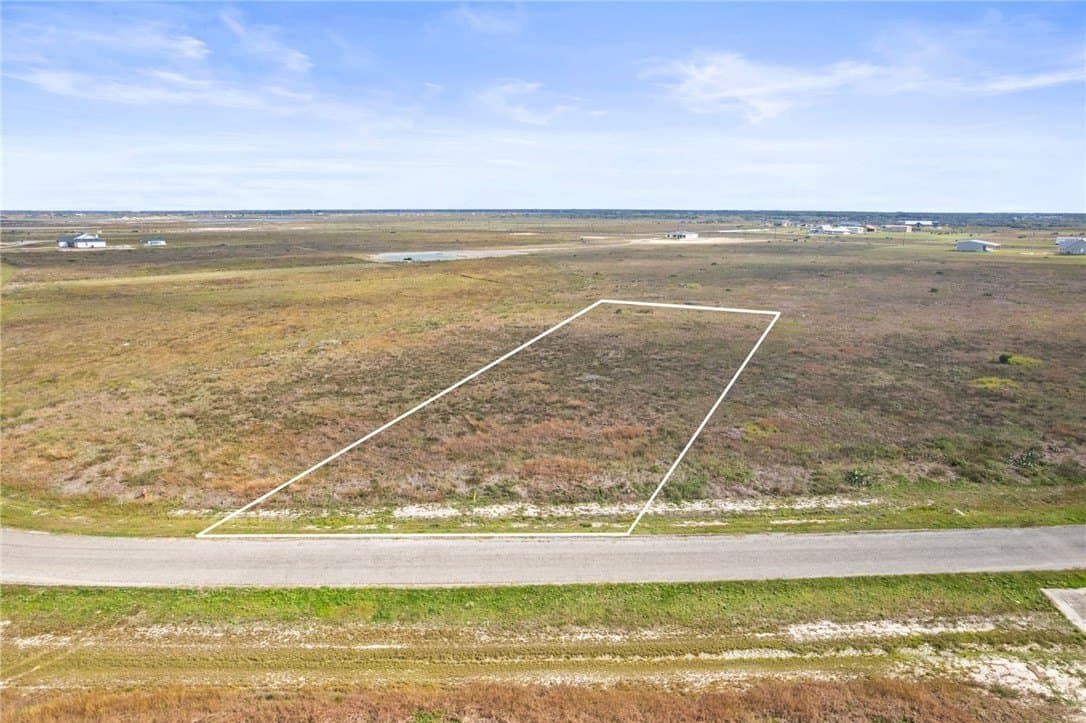 1.46 acres in Aransas County - photo 8