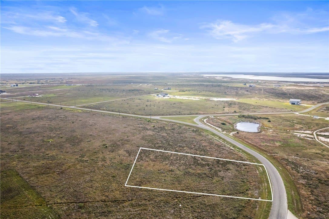 1.46 acres in Aransas County - photo 6
