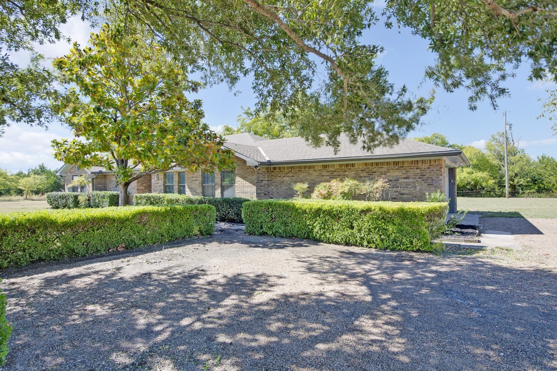 10.15 acres in Collin County - photo 5