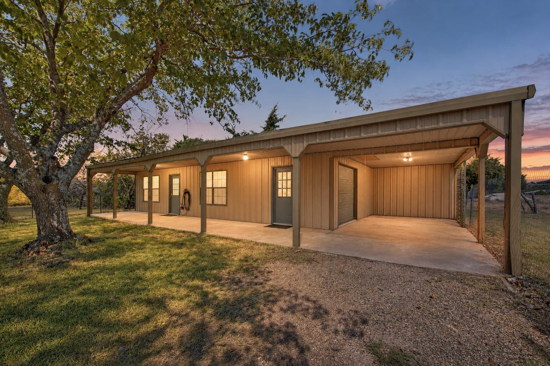 10.15 acres in Collin County - photo 34