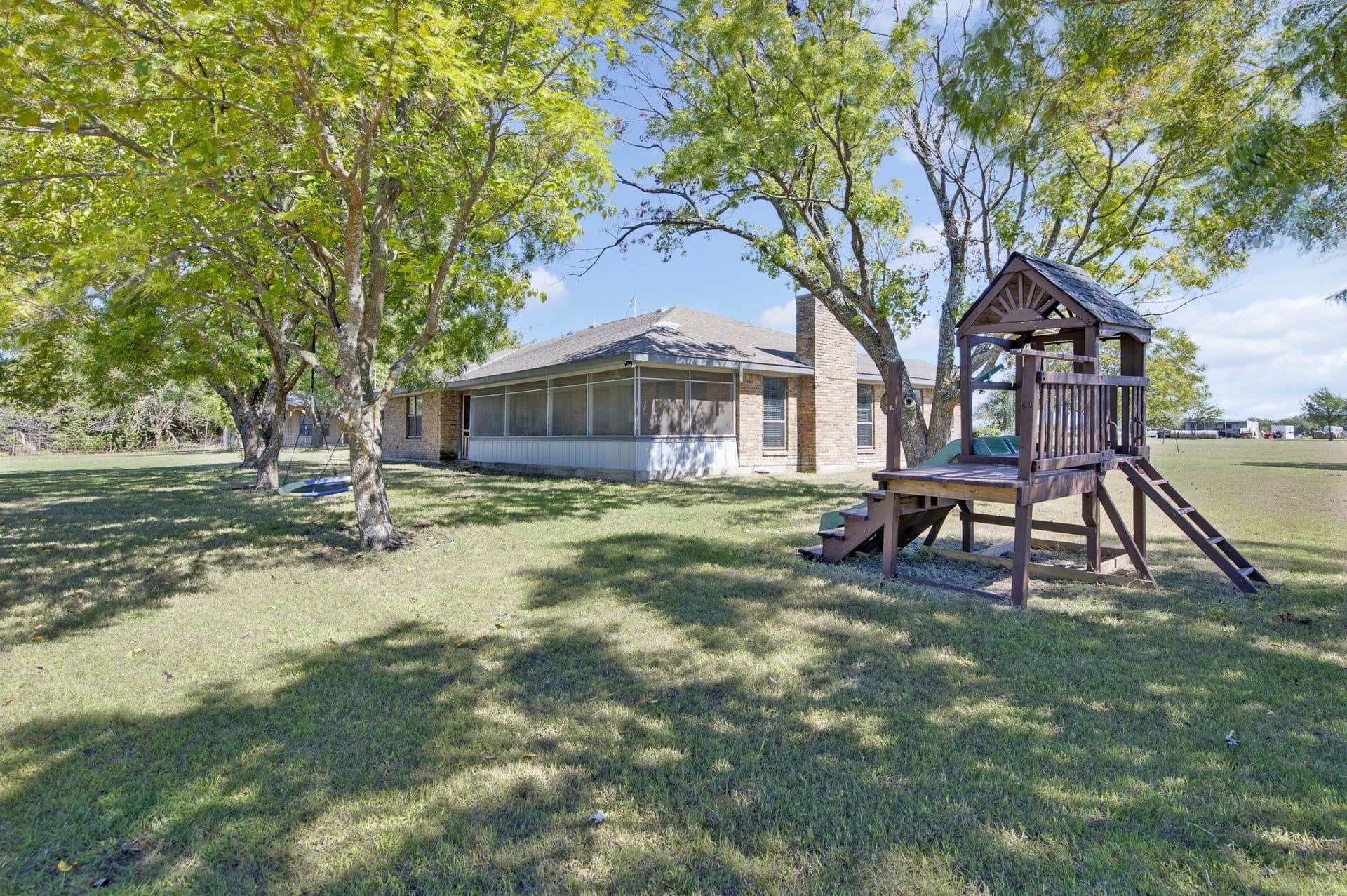 10.15 acres in Collin County - photo 10