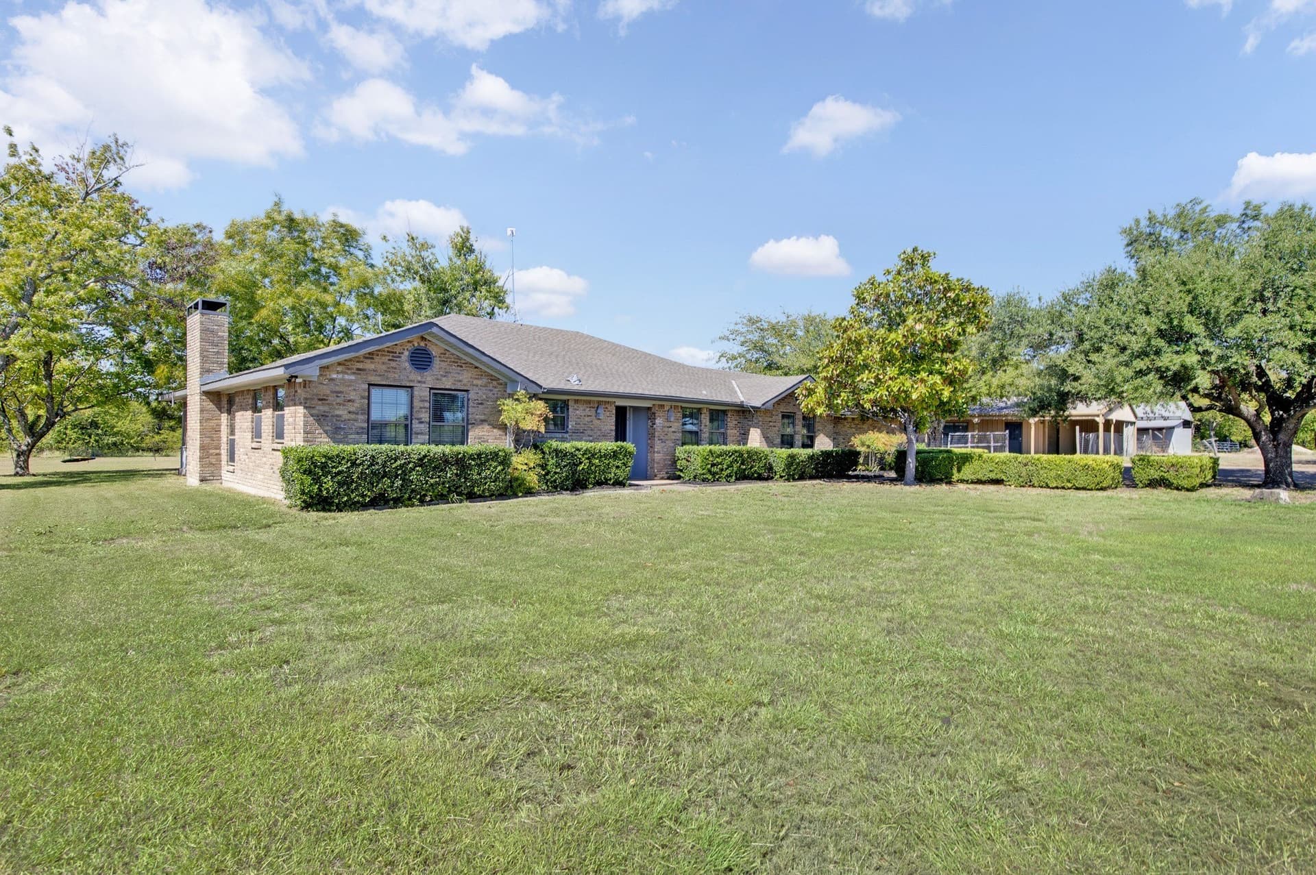 10.15 acres in Collin County - photo 3