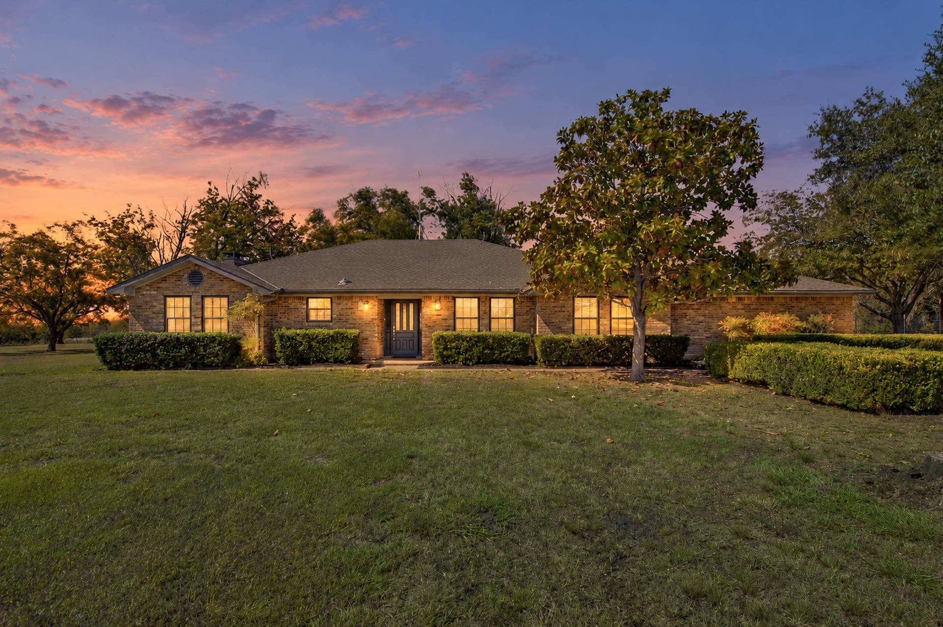 10.15 acres in Collin County - photo 2