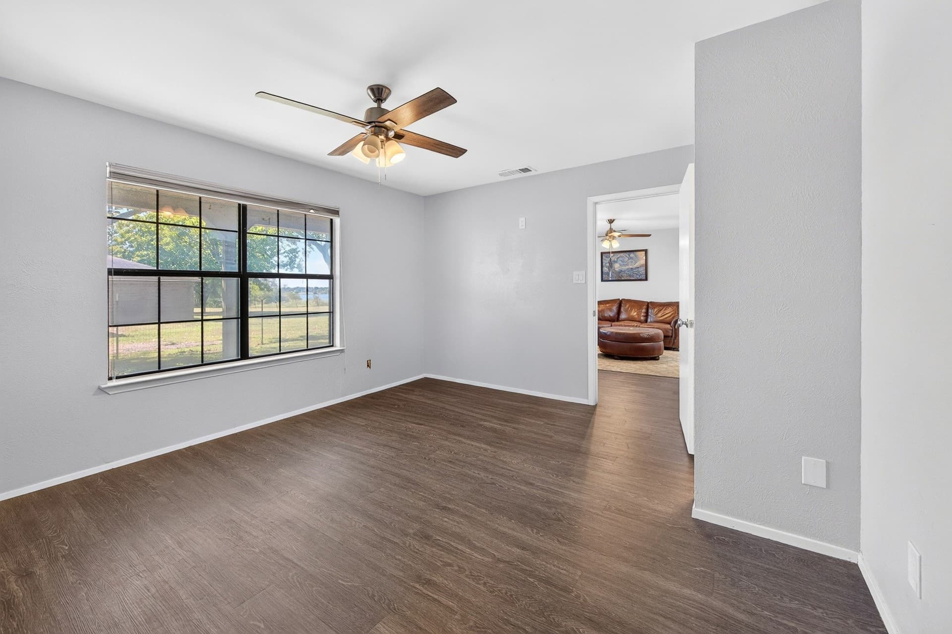 10.15 acres in Collin County - photo 40