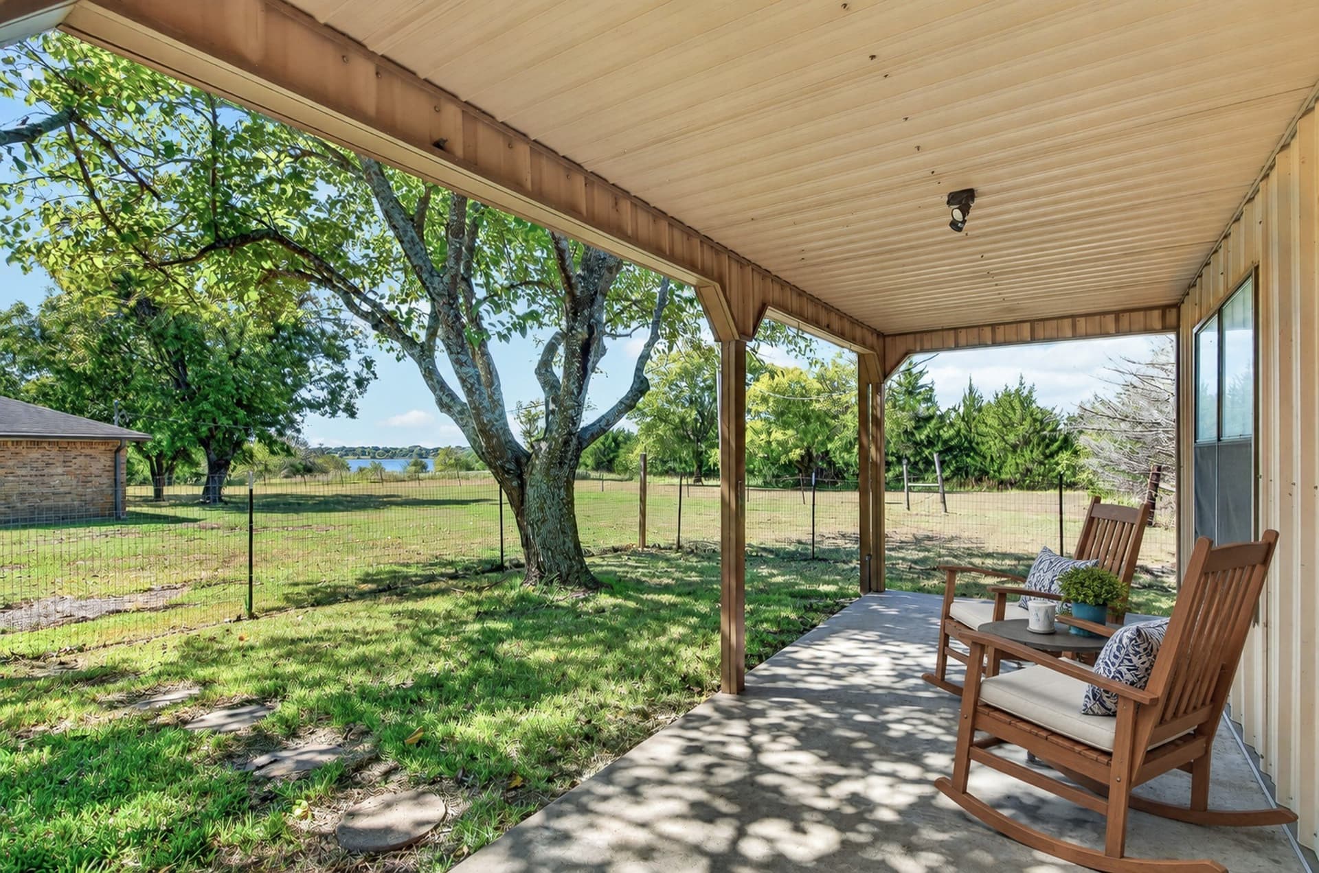 10.15 acres in Collin County - photo 35