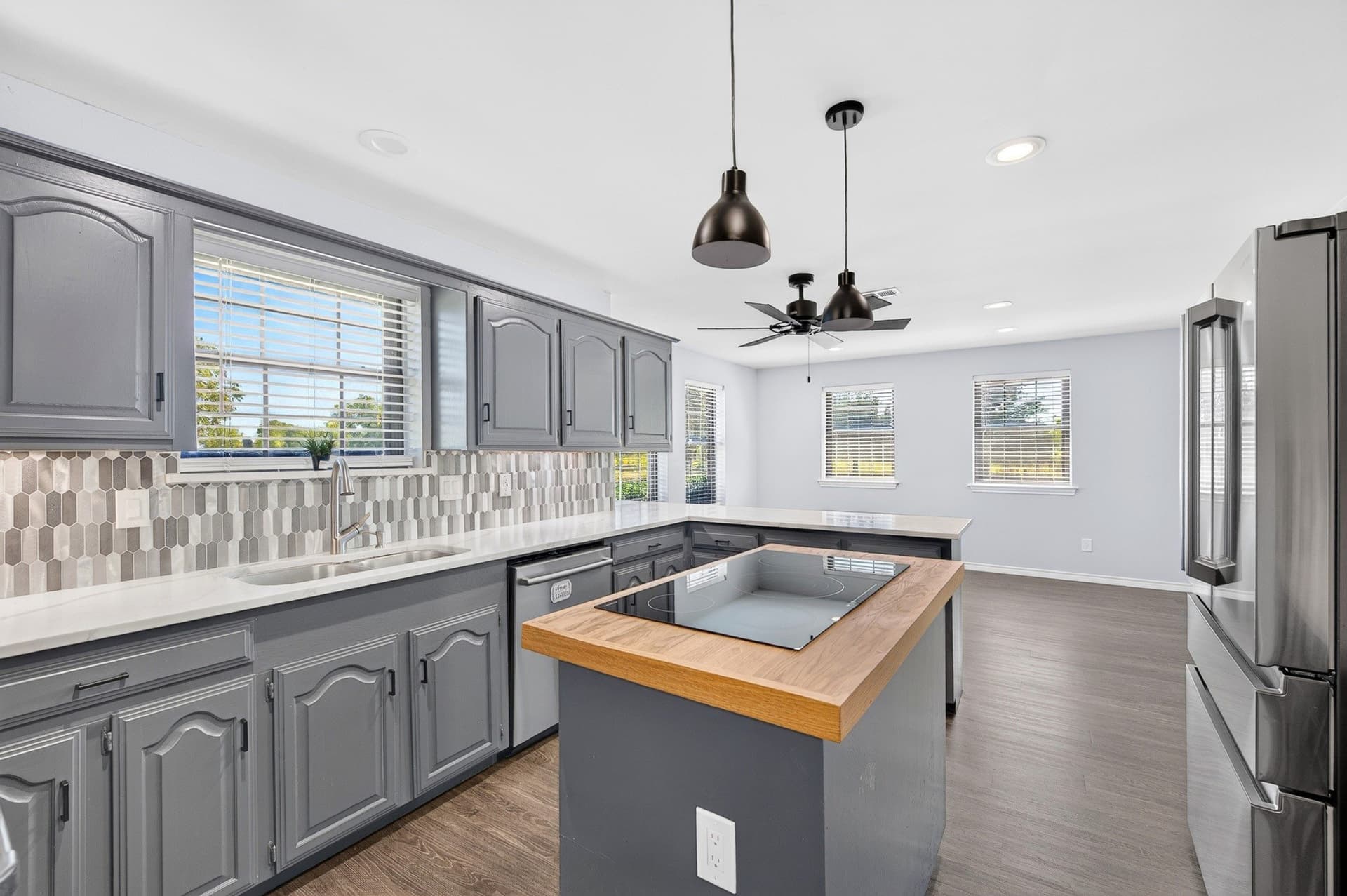 10.15 acres in Collin County - photo 21