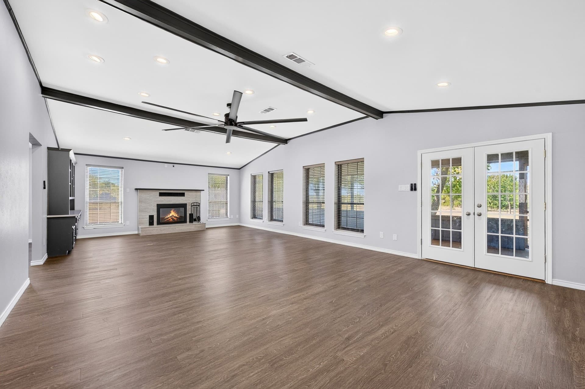 10.15 acres in Collin County - photo 14